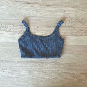 Year Of Ours sports bra
